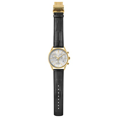 Calvin Klein Formality Men's Swiss Quartz (Battery-Powered) Watch K4M275C6 - Image #8