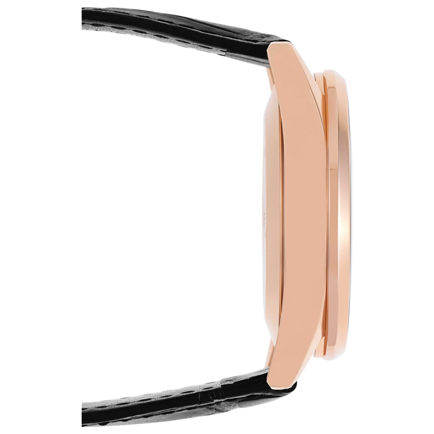 Calvin Klein Formality Men's Swiss Quartz (Battery-Powered) Watch K4M276C3 - Image #3