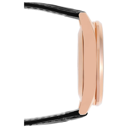 Calvin Klein Formality Men's Swiss Quartz (Battery-Powered) Watch K4M276C3 - Image #3