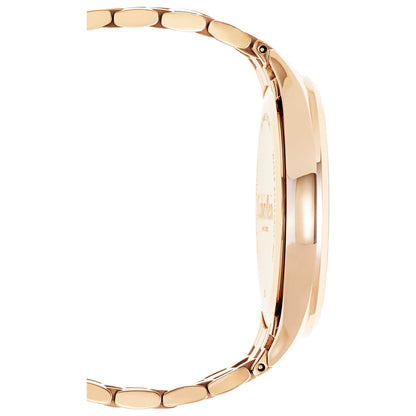 Calvin Klein Time Men's Swiss Quartz (Battery-Powered) Watch K4N21646 - Image #3