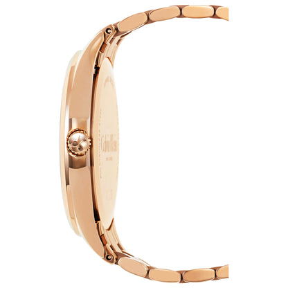 Calvin Klein Time Women's Swiss Quartz (Battery-Powered) Watch K4N23646 - Image #4