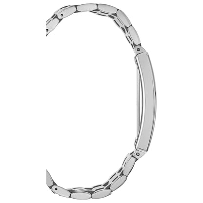 Calvin Klein Refine Men's Swiss Quartz (Battery-Powered) Watch K4P21141 - Image #3