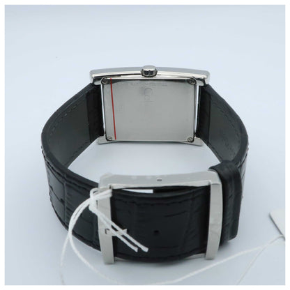 Calvin Klein Refine Men's Swiss Quartz (Battery-Powered) Watch K4P211C1-SDV - Image #2