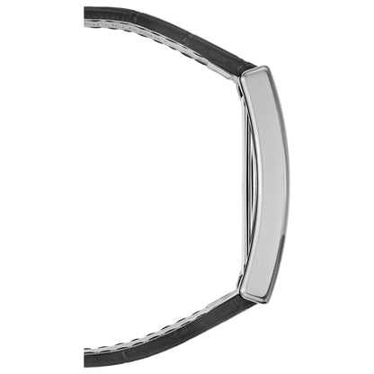 Calvin Klein Refine Men's Swiss Quartz (Battery-Powered) Watch K4P211C1 - Image #3