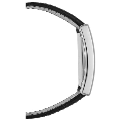 Calvin Klein Refine Men's Swiss Quartz (Battery-Powered) Watch K4P211C6 - Image #3