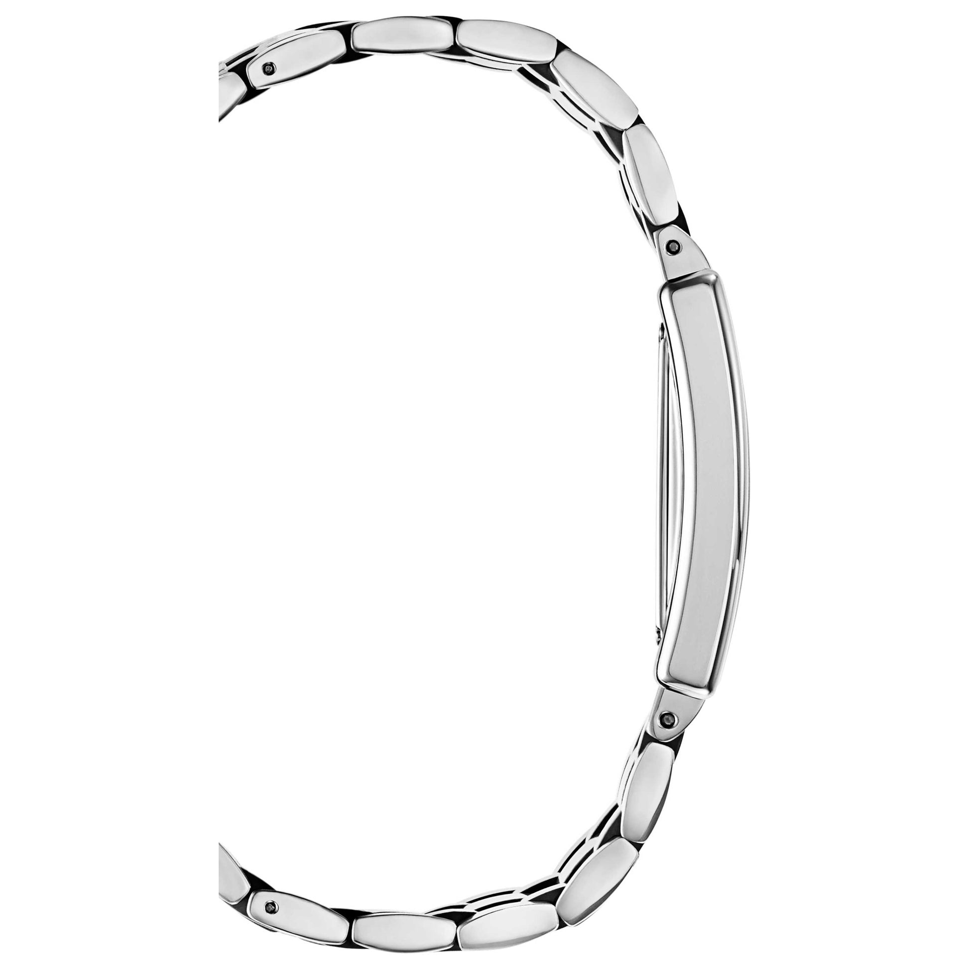 Calvin Klein Refine Women's Swiss Quartz (Battery-Powered) Watch K4P23141 - Image #3