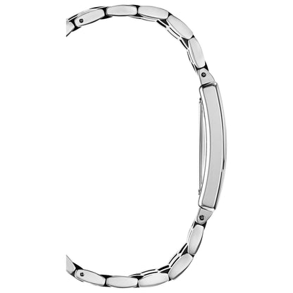 Calvin Klein Refine Women's Swiss Quartz (Battery-Powered) Watch K4P23141 - Image #3