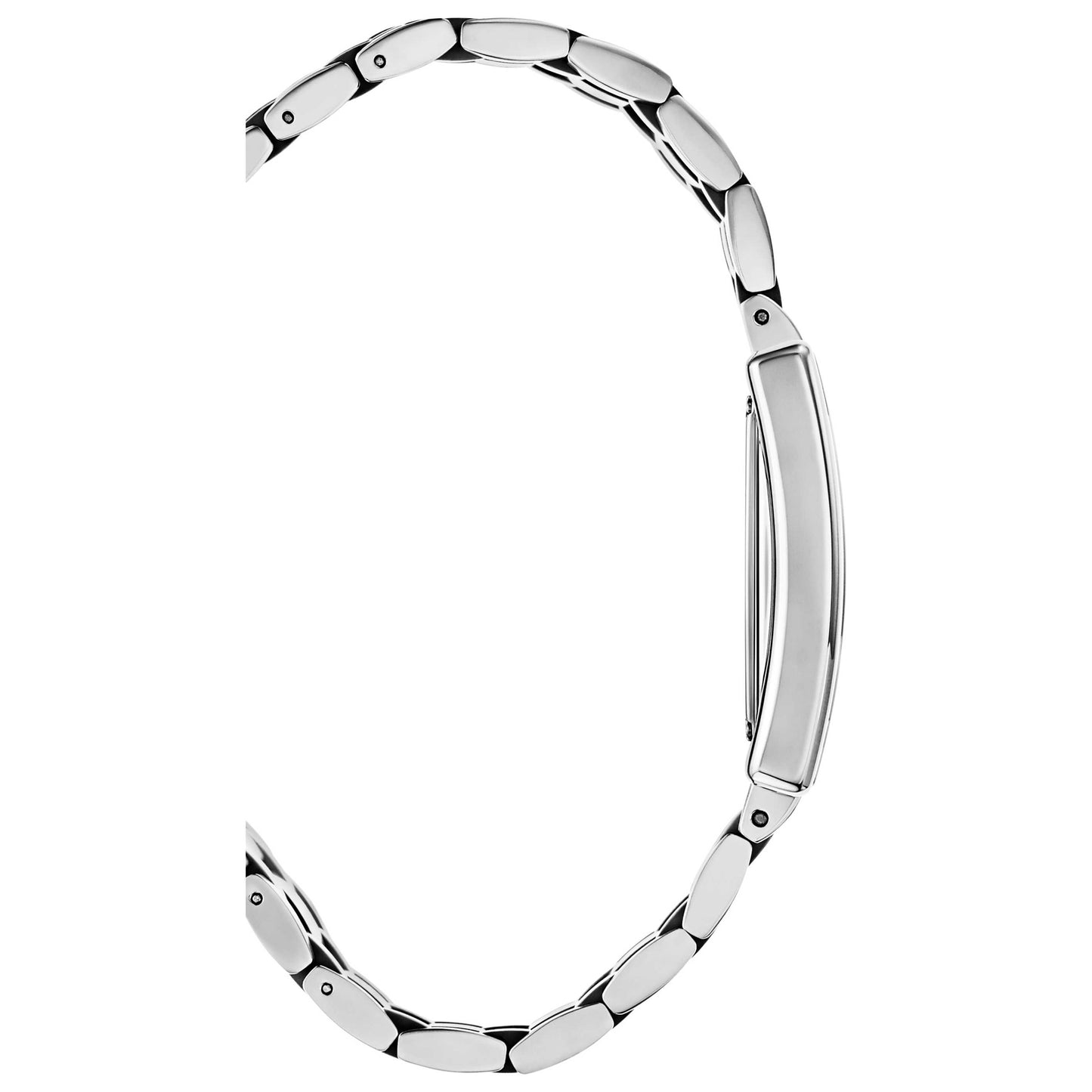 Calvin Klein Refine Women's Swiss Quartz (Battery-Powered) Watch K4P23146 - Image #3