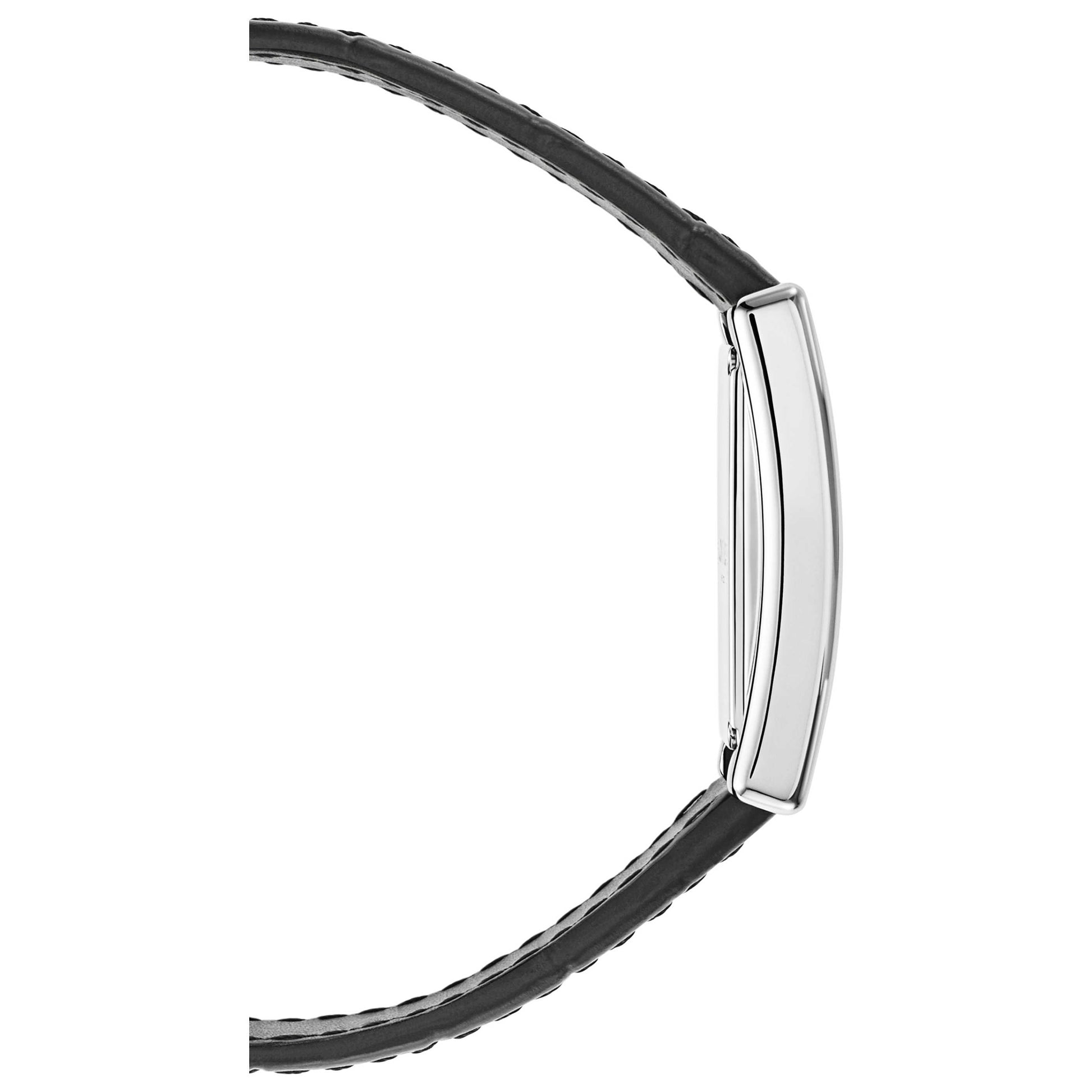 Calvin Klein Refine Women's Swiss Quartz (Battery-Powered) Watch K4P231C6 - Image #3