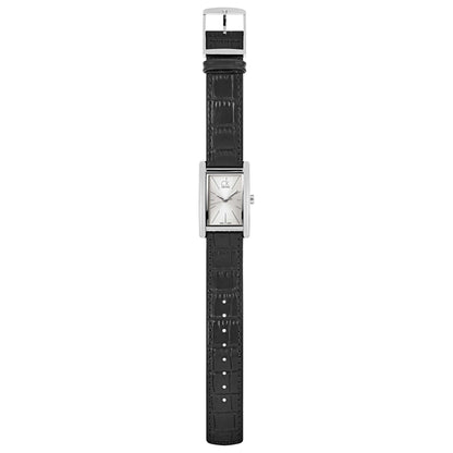 Calvin Klein Refine Women's Swiss Quartz (Battery-Powered) Watch K4P231C6 - Image #8
