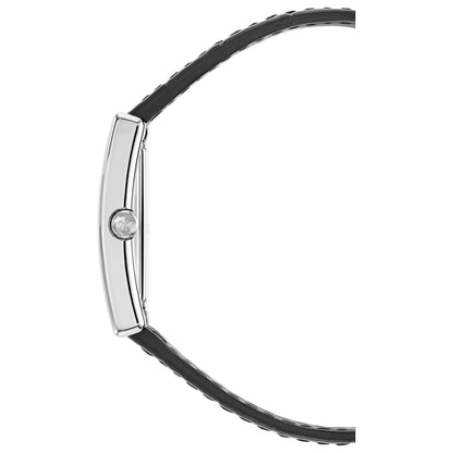 Calvin Klein Refine Women's Swiss Quartz (Battery-Powered) Watch K4P231C6 - Image #4