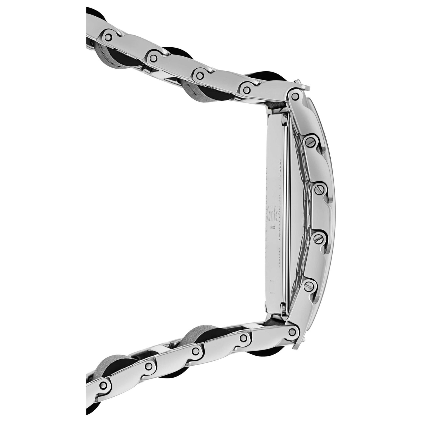 Calvin Klein Impeccable Women's Swiss Quartz (Battery-Powered) Watch K4R231C1 - Image #3