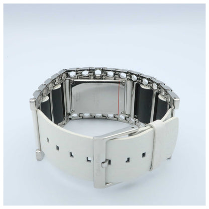 Calvin Klein Impeccable Women's Swiss Quartz (Battery-Powered) Watch K4R231L6-SDV - Image #2