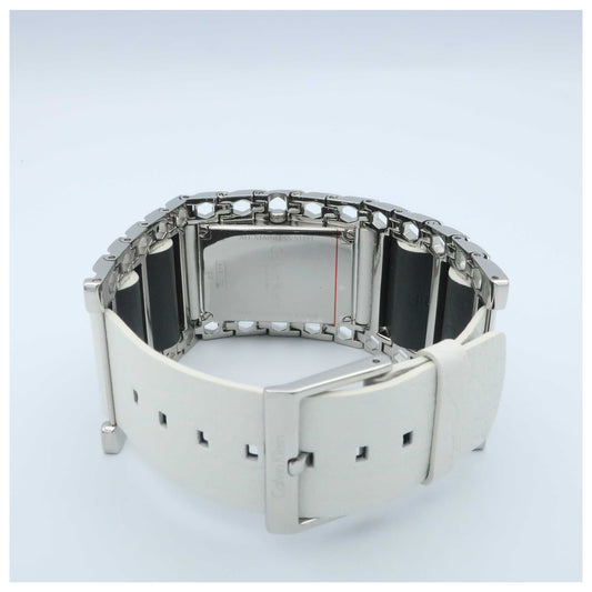 Calvin Klein Impeccable Women's Swiss Quartz (Battery-Powered) Watch K4R231L6-SDV - Image #2