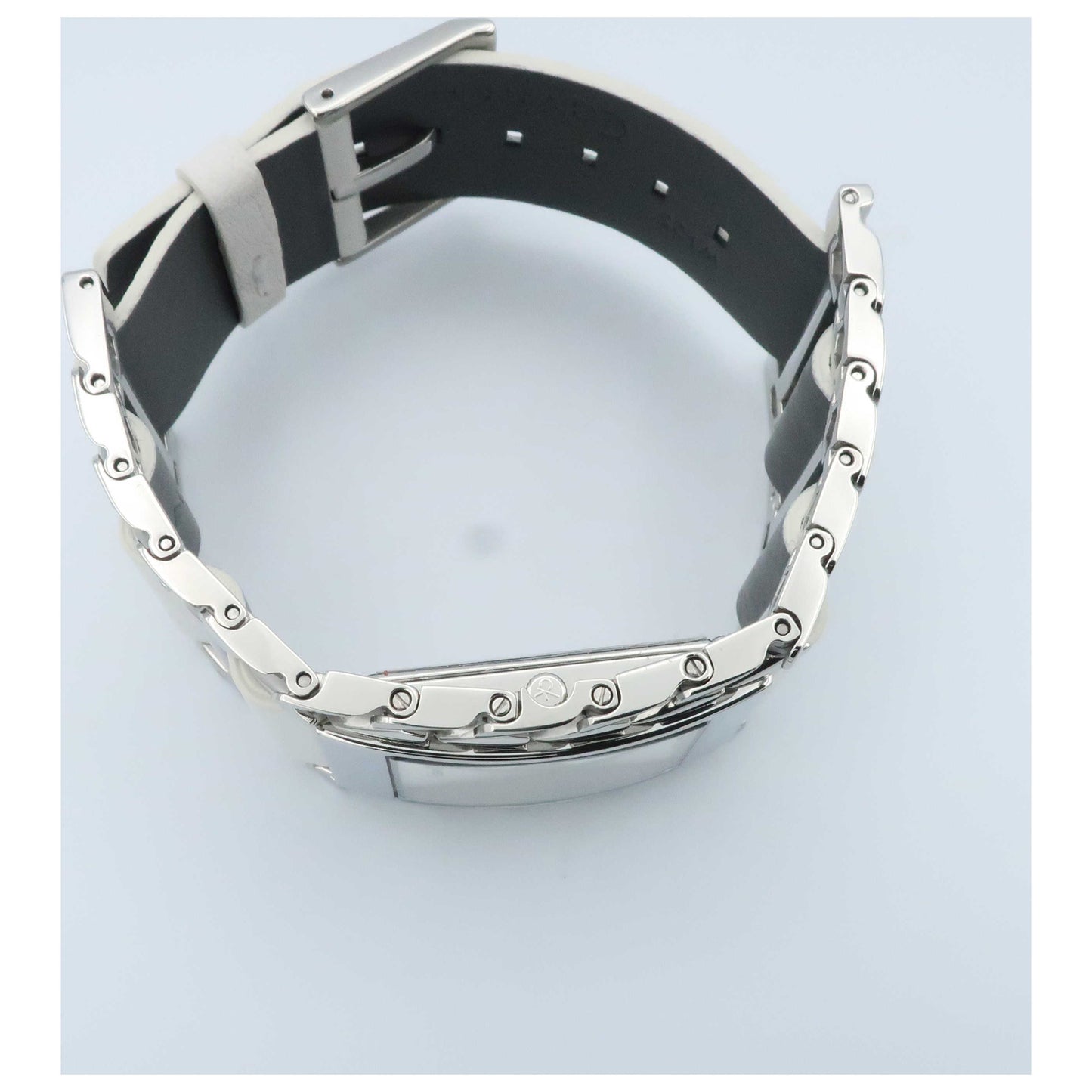 Calvin Klein Impeccable Women's Swiss Quartz (Battery-Powered) Watch K4R231L6-SDV - Image #8