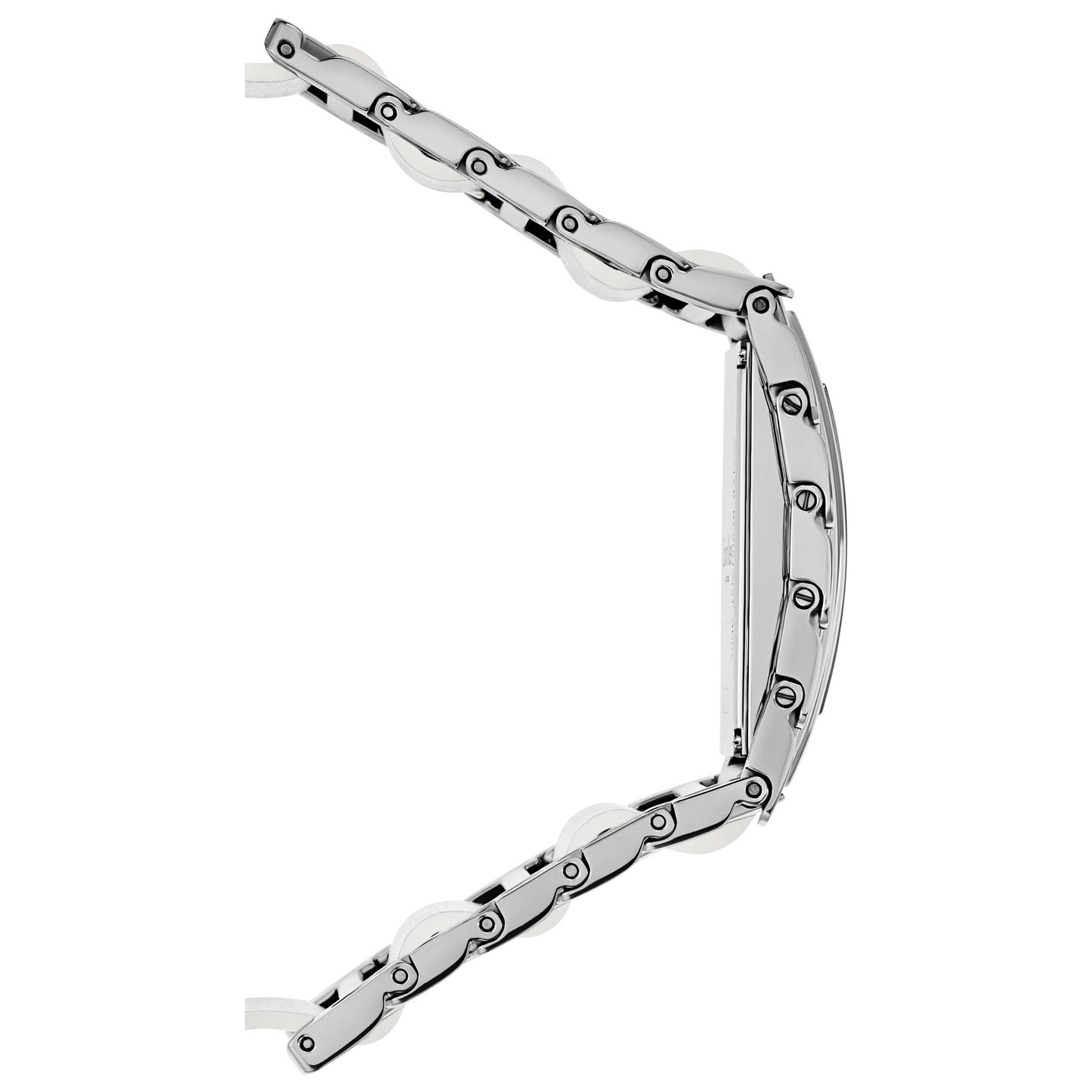 Calvin Klein Impeccable Women's Swiss Quartz (Battery-Powered) Watch K4R231L6 - Image #3