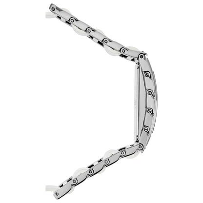 Calvin Klein Impeccable Women's Swiss Quartz (Battery-Powered) Watch K4R231L6 - Image #3