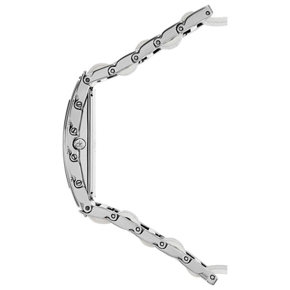 Calvin Klein Impeccable Women's Swiss Quartz (Battery-Powered) Watch K4R231L6 - Image #4