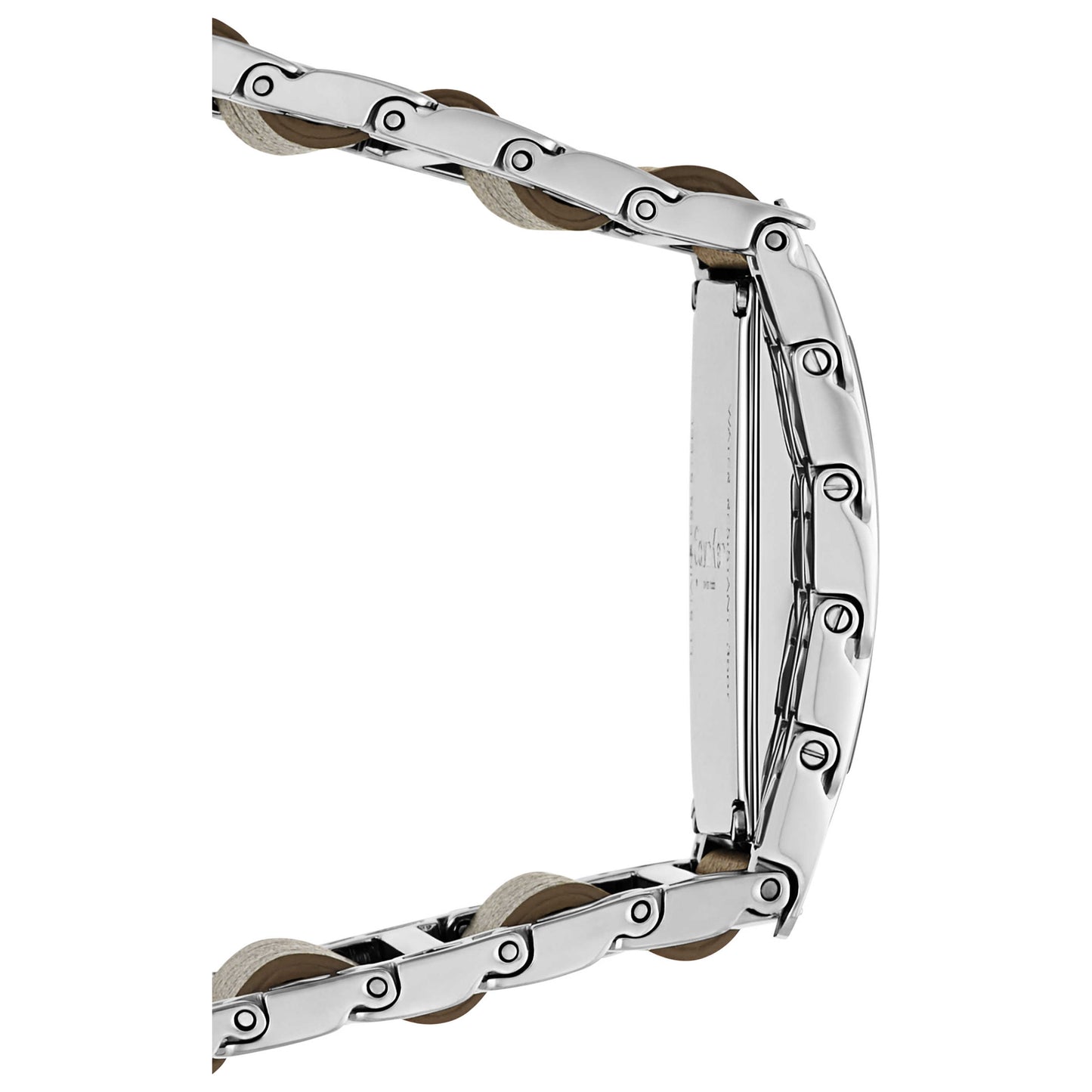 Calvin Klein Impeccable Women's Swiss Quartz (Battery-Powered) Watch K4R231X6 - Image #3