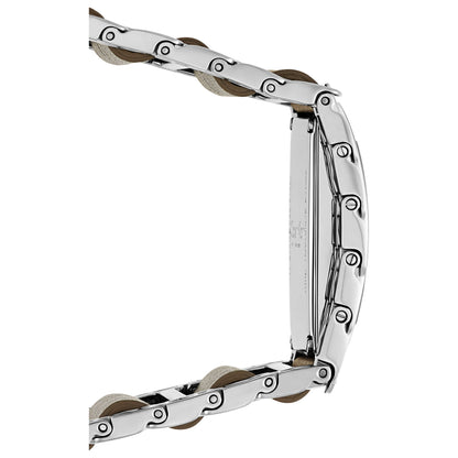 Calvin Klein Impeccable Women's Swiss Quartz (Battery-Powered) Watch K4R231X6 - Image #3