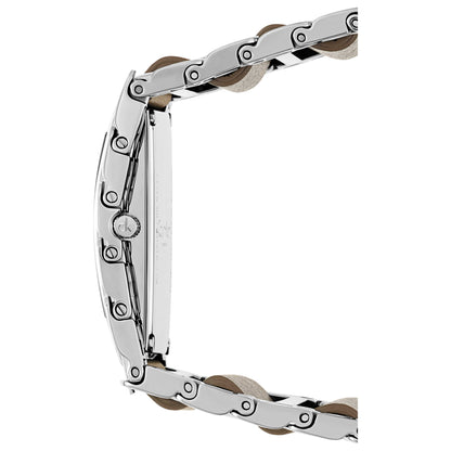 Calvin Klein Impeccable Women's Swiss Quartz (Battery-Powered) Watch K4R231X6 - Image #4