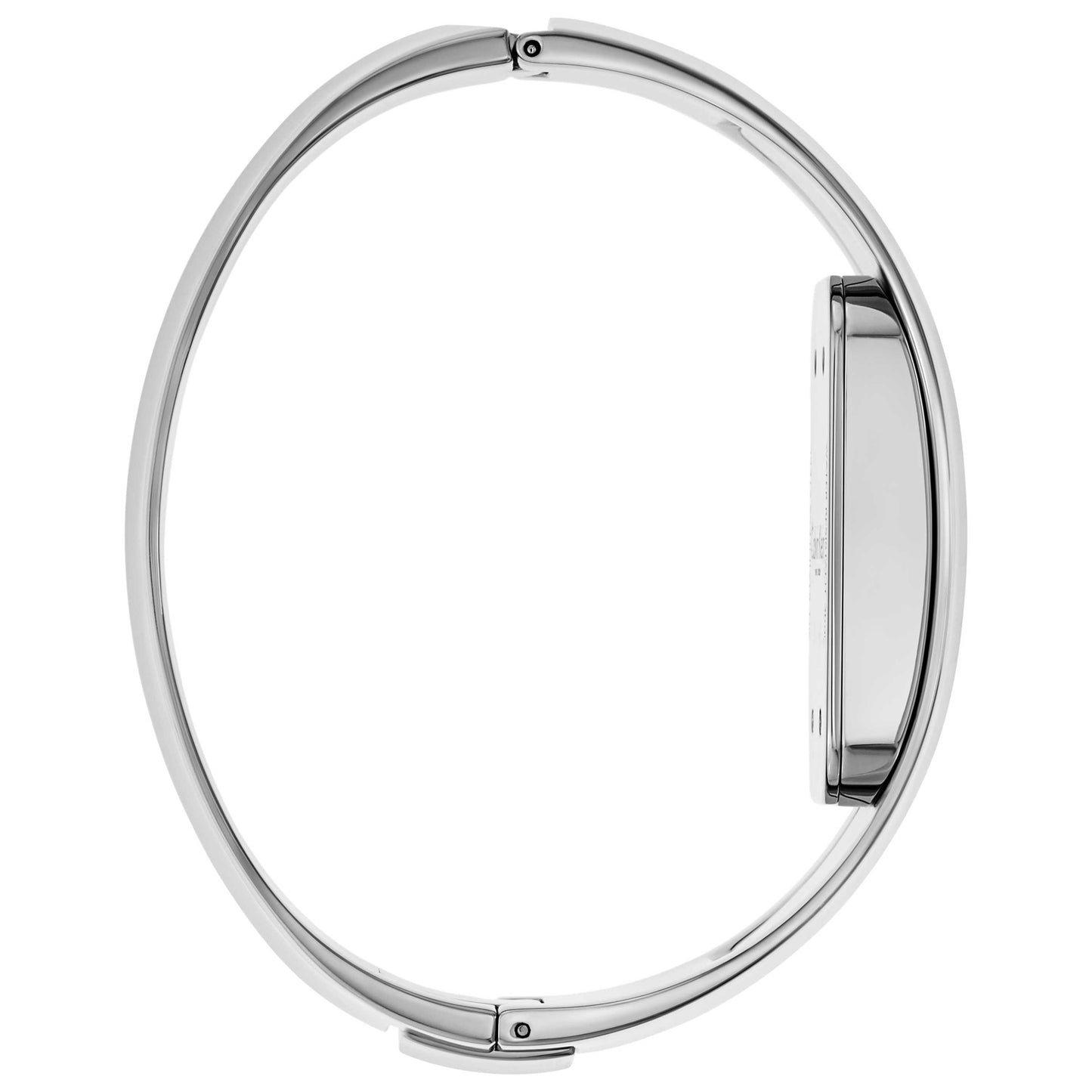 Calvin Klein Astonish Women's Quartz Watch K4T2M116 - Image #3