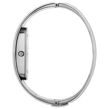 Calvin Klein Astonish Women's Quartz Watch K4T2M116 - Image #4