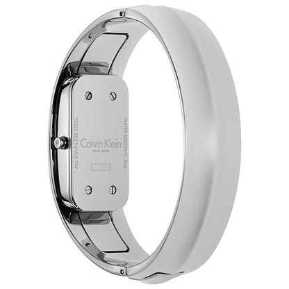 Calvin Klein Astonish Women's Quartz Watch K4T2MB1A - Image #2