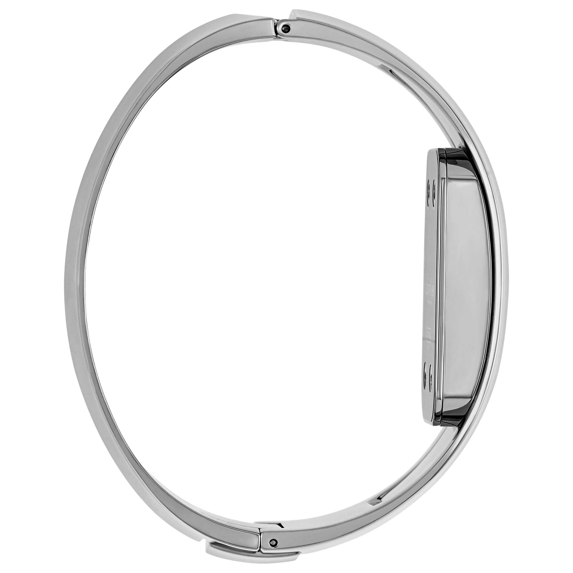 Calvin Klein Astonish Women's Quartz Watch K4T2MB1A - Image #3