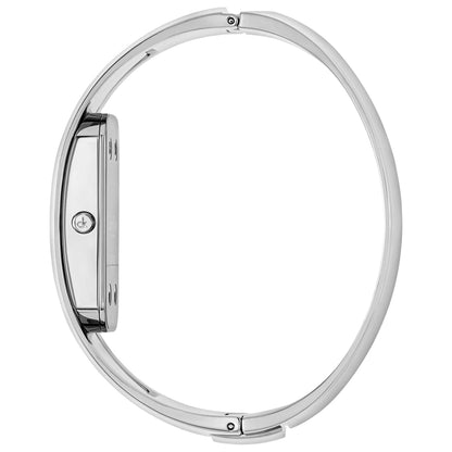 Calvin Klein Astonish Women's Quartz Watch K4T2MB1A - Image #4