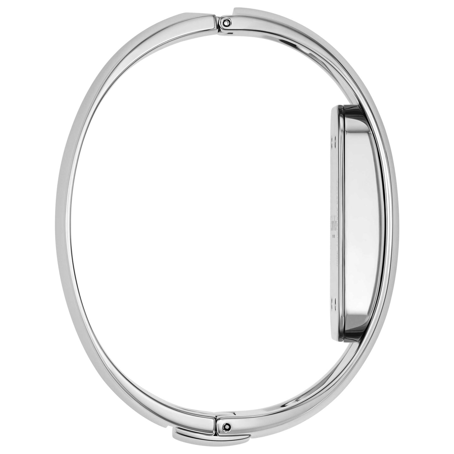 Calvin Klein Astonish Women's Quartz Watch K4T2S116 - Image #3