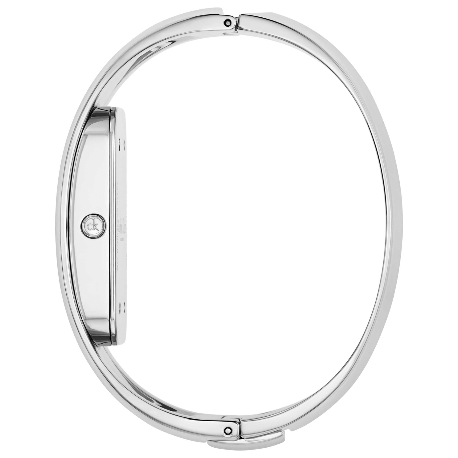 Calvin Klein Astonish Women's Quartz Watch K4T2S116 - Image #4