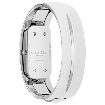 Calvin Klein Astonish Women's Quartz Watch K4T2SB1A - Image #2