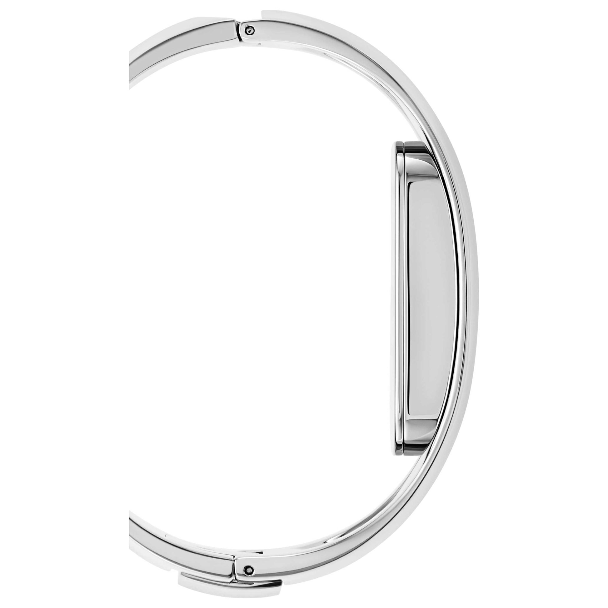 Calvin Klein Astonish Women's Quartz Watch K4T2SB1A - Image #3