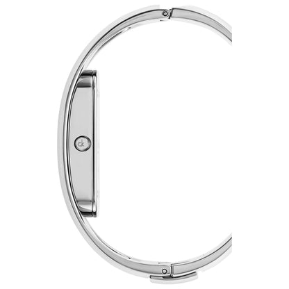 Calvin Klein Astonish Women's Quartz Watch K4T2SB1A - Image #4