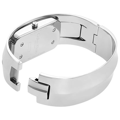 Calvin Klein Astonish Women's Quartz Watch K4T2SC11 - Image #7