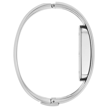 Calvin Klein Astonish Women's Quartz Watch K4T2SC11 - Image #3