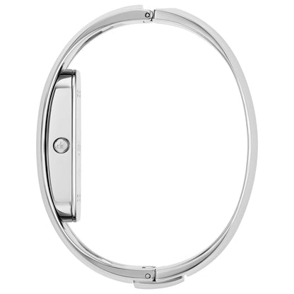 Calvin Klein Astonish Women's Quartz Watch K4T2SC11 - Image #4