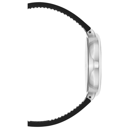 Calvin Klein Lively Women's Swiss Quartz (Battery-Powered) Watch K4U231B1 - Image #3