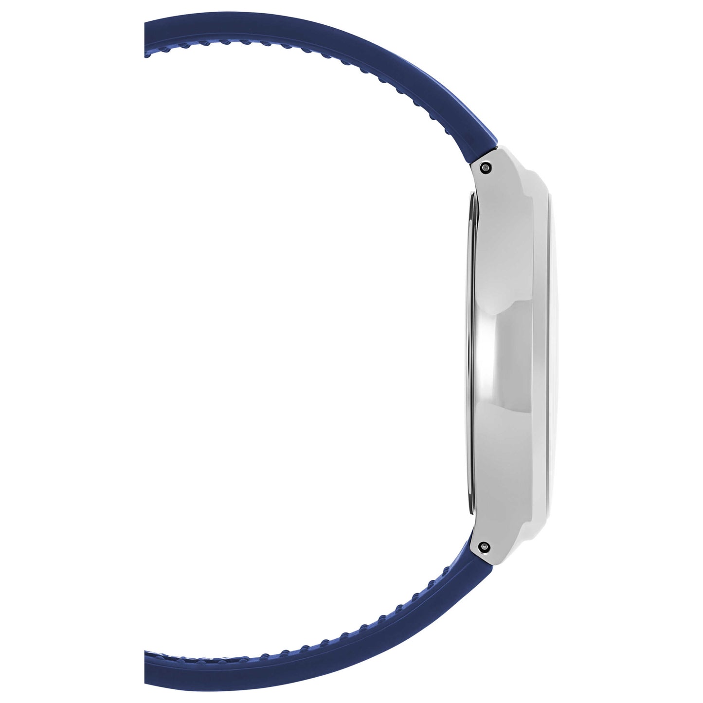 Calvin Klein Lively Women's Swiss Quartz (Battery-Powered) Watch K4U231VN - Image #3