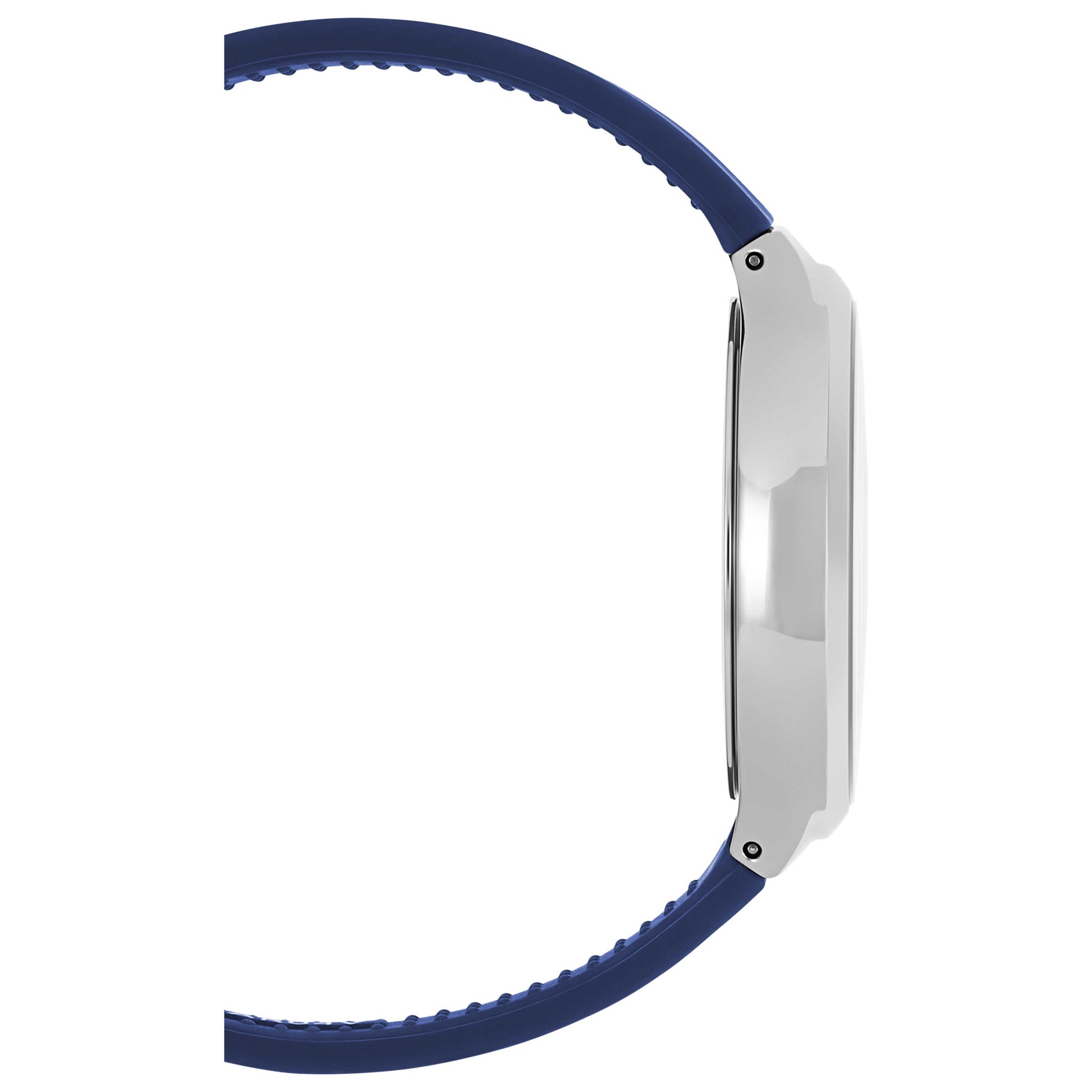 Calvin Klein Lively Women's Swiss Quartz (Battery-Powered) Watch K4U231VN - Image #3