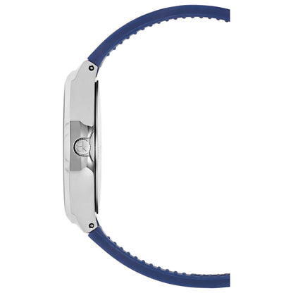 Calvin Klein Lively Women's Swiss Quartz (Battery-Powered) Watch K4U231VN - Image #4