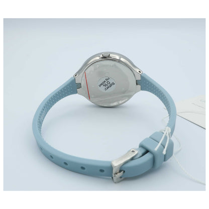 Calvin Klein Lively Women's Swiss Quartz (Battery-Powered) Watch K4U231VX-SDV - Image #2