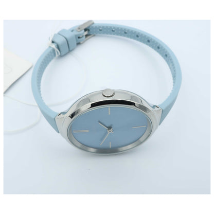 Calvin Klein Lively Women's Swiss Quartz (Battery-Powered) Watch K4U231VX-SDV - Image #8