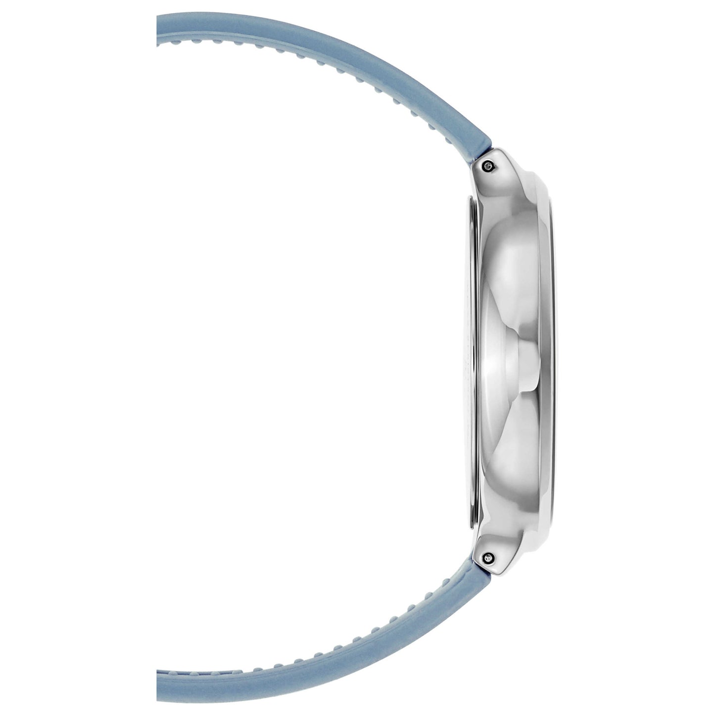 Calvin Klein Lively Women's Swiss Quartz (Battery-Powered) Watch K4U231VX - Image #3