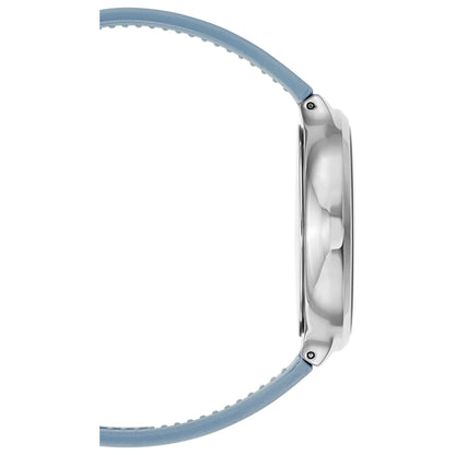 Calvin Klein Lively Women's Swiss Quartz (Battery-Powered) Watch K4U231VX - Image #3