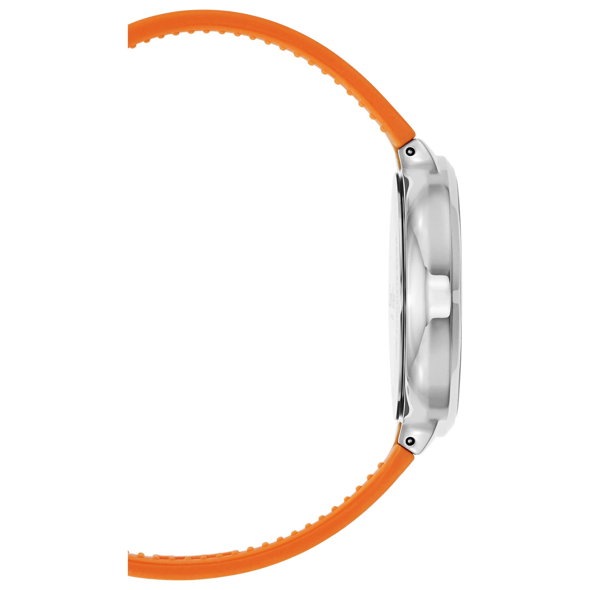 Calvin Klein Lively Women's Swiss Quartz (Battery-Powered) Watch K4U231YM - Image #3