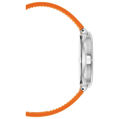 Calvin Klein Lively Women's Swiss Quartz (Battery-Powered) Watch K4U231YM - Image #3