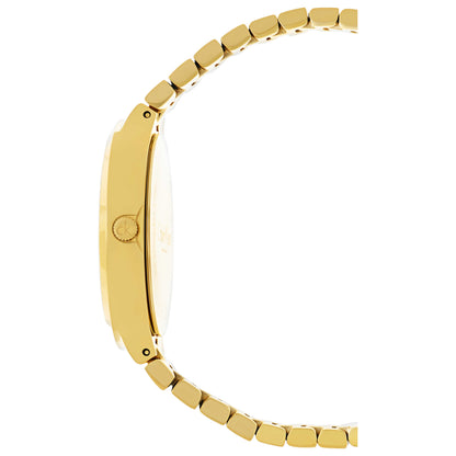 Calvin Klein Lively Women's Swiss Quartz (Battery-Powered) Watch K4U23526 - Image #4