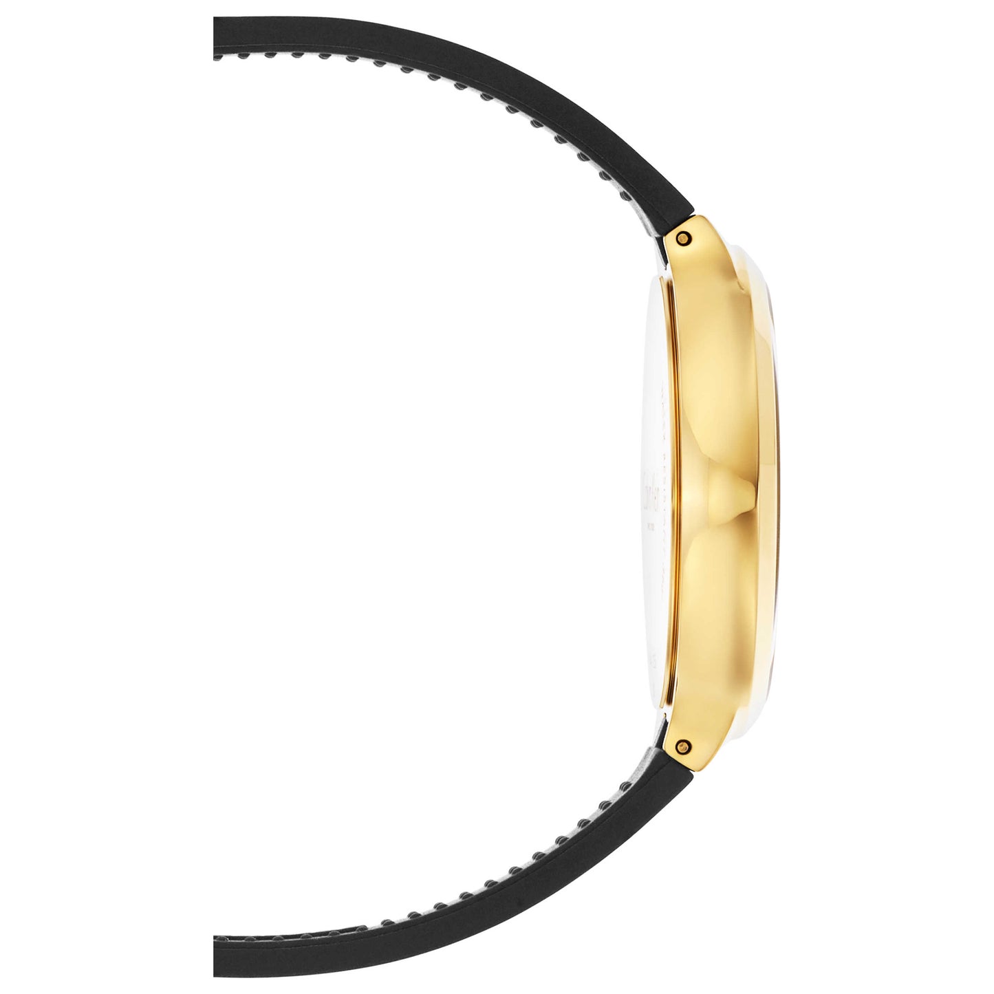 Calvin Klein Lively Women's Swiss Quartz (Battery-Powered) Watch K4U235B1 - Image #3